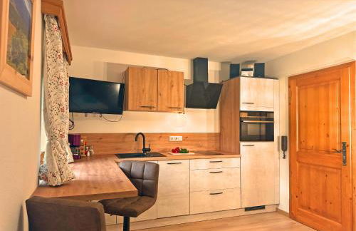 Ferienwohnung Beim Raffner - Foto 8