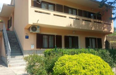 Kuća Magnolija - Foto 1