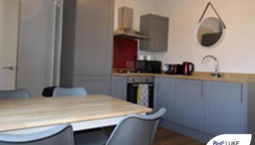 Luke Stays - Alum Waters - Foto 3