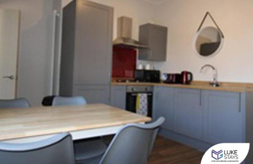 Luke Stays - Alum Waters - Foto 3