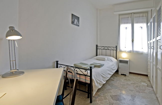 Chiesarossa Holiday Home - Ideal for Families - Foto 5