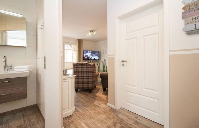 Fischerglück - Foto 15