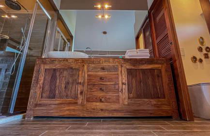 Villa Ametista - Teloni - Foto 35