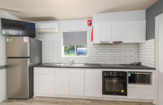 Ingenia Holidays Eden Beachfront - Photo 22