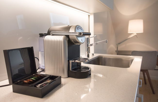 Top city center Lion Monument - Foto 47