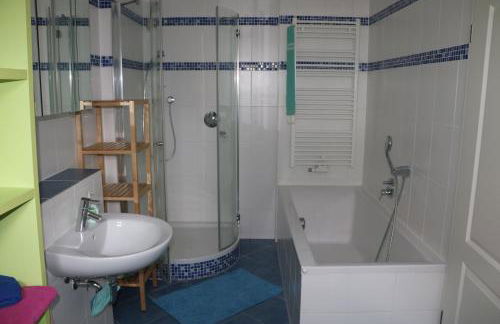 gelbeshaus1 - Foto 19