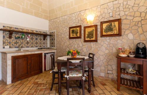 Agriturismo La Stornara - Foto 111