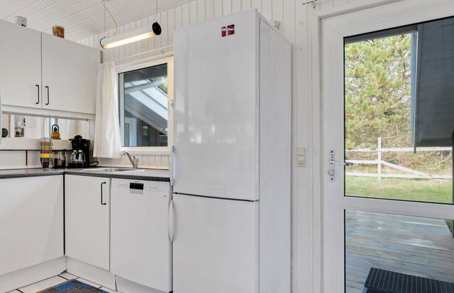 "Gladis" - 900m from the sea - Foto 8