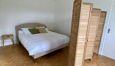 Nid douillet au bord de l'eau - Foto 3