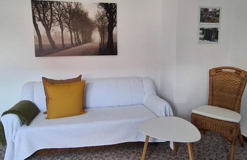 Ferienwohnung Havelnixe - Photo 15