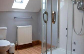 Oak House - sleeps 10 with Bar & Games room - Foto 37