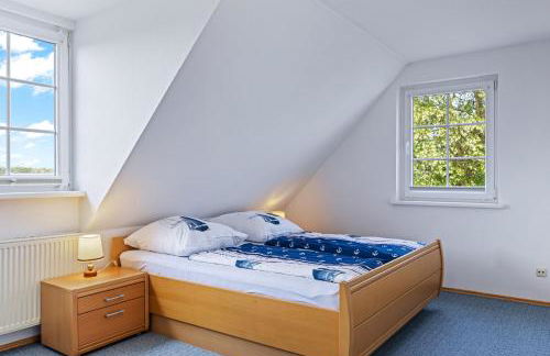 Ferienwohnung "FLORI's PONYHOF" - Foto 8