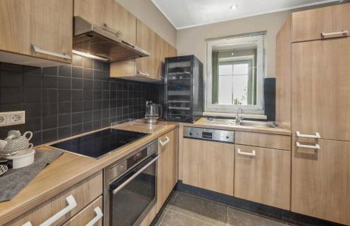 Haus Feuerhardt - Foto 13