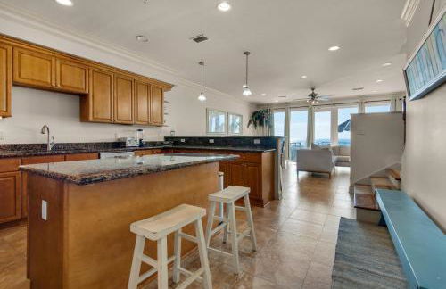 White Sands 447 - Foto 34