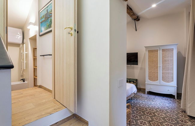 Casa del Barbarossa by Wonderful Italy - Foto 12