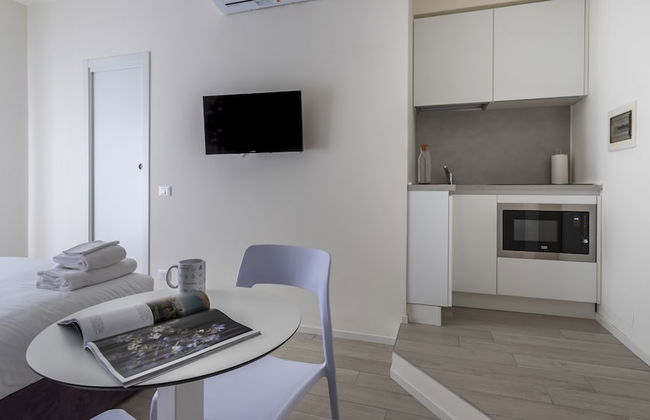 The B Village Business - Foto 66