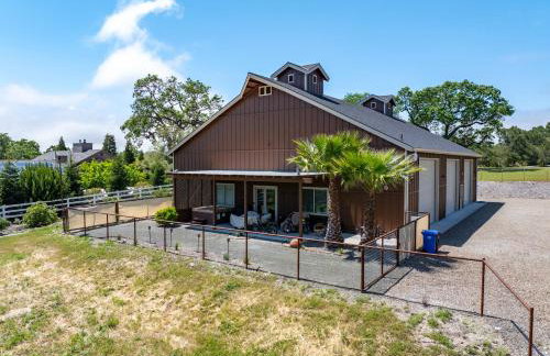 Frontier Resort - Foto 69