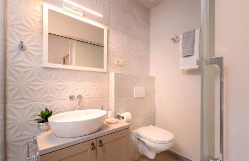 Villa Zanino - Foto 22