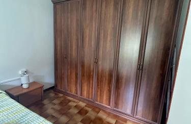 Casa La Brezza - Foto 16