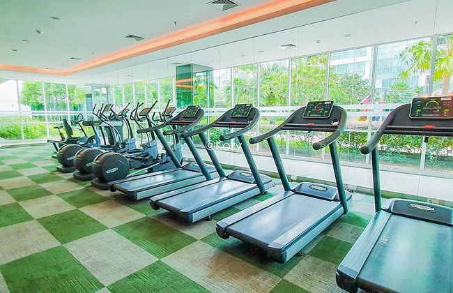 CANELA by Kozystay - Foto 22