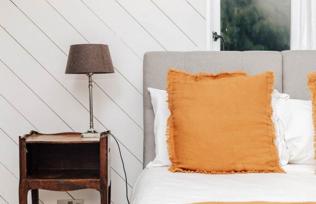 The Lakeside Viewing Gallery - From 900 Per Night - Foto 48