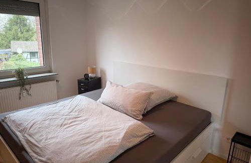 Mellow Oak by InteriorApartments - Foto 37