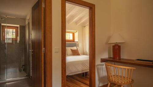 Cabaña Quieva 07 - Foto 3