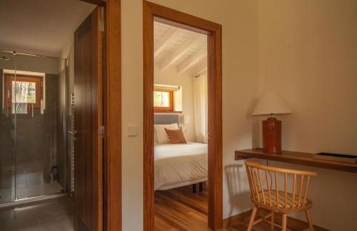 Cabaña Quieva 07 - Foto 3