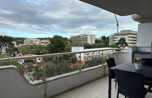 Apartamento Carles Buïgas - Foto 33