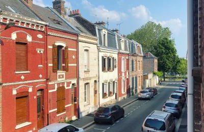 Bienvenue au parc St Pierre - Foto 15