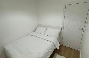 Two Bedroom Apartment in Tyne & Wear - Foto 3