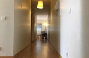 Caminho de Santiago, Alandroal - Foto 56