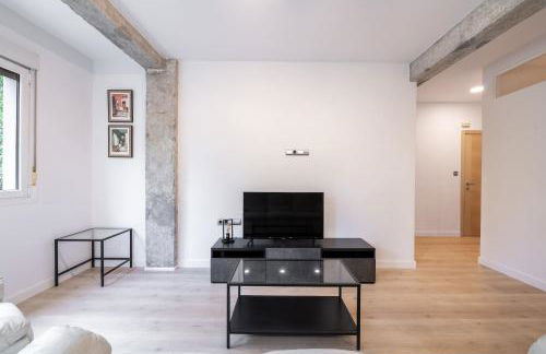 Aldapa By People Rentals - Foto 9