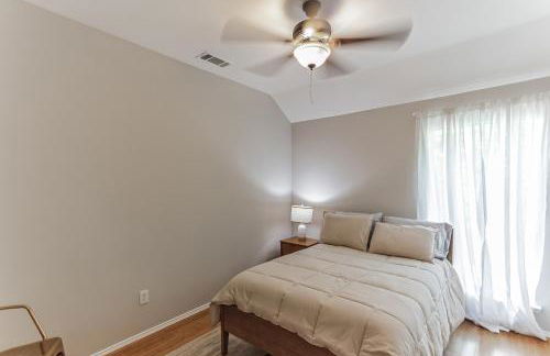 Family Fun Retreat- Pool & Entertainment Haven! home - Foto 8