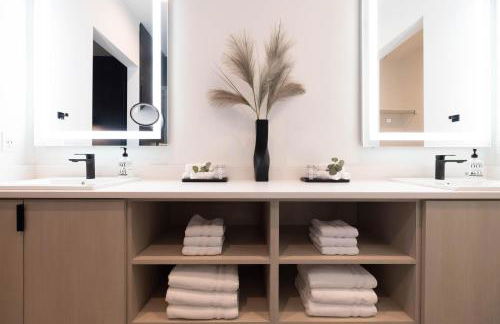 Residence 1: The Villas at Troon North - Foto 38