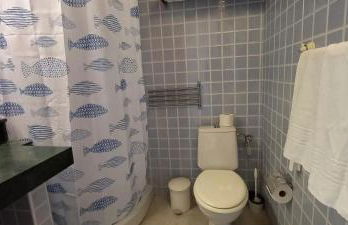 PlayaLasRicas - Foto 24