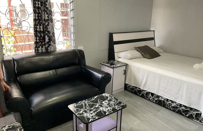 Fox Homestay - Photo 29