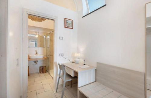 JoRi Vista Amalfi - Foto 55