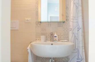 Casa Vacanze LuLiVi - Foto 16