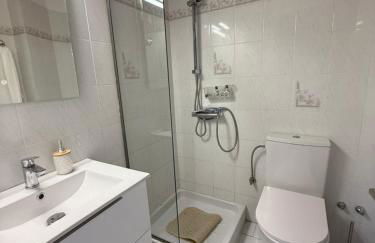 Sea Side Studios - Foto 19