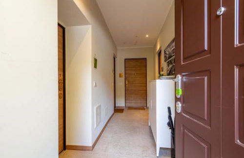 La casa di Tessa - Navigli Apartments - Photo 14