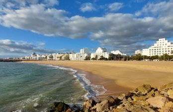 Varandas de Carteia - Foto 25