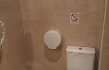 Los corzos - Photo 36