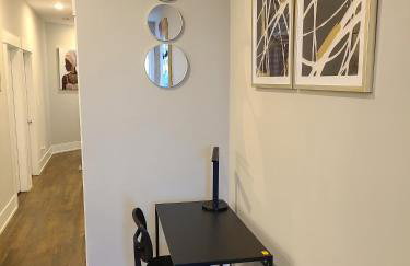 Chicago Exquisite Haven 2bed 2bath Near Downtown and United Center - Foto 7