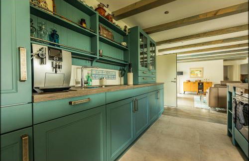 Müllershaus Glück zu - Foto 13