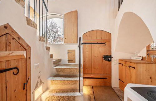 Apartment Zwiefirst - Foto 52