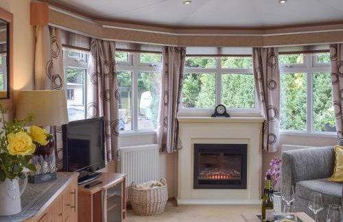 Tranquillity Lodge - Foto 5