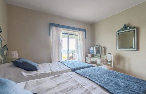 Moradia Milú frente à praia - Foto 22