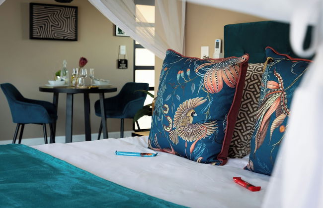 Marepe Mountain View - Photo 7