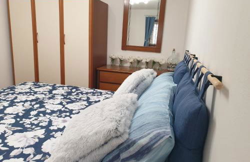 Grazioso Appartamento, Aria Condizionata "ALLE MURA DEL CASTELLO 1 Stefano e Paola Marchesini" - Foto 69